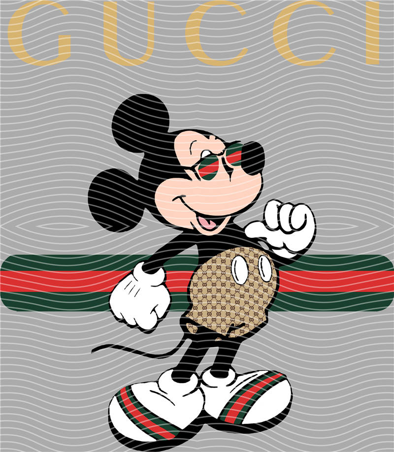 Gucci-GU 67